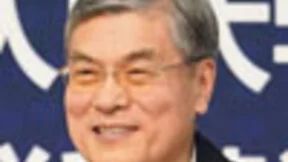 潘云鹤院士：人工智能走向2.0 人类世界由两元变成三元