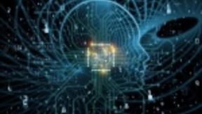 走出实验室丰富应用场景，进博会成全球人工智能“秀场”