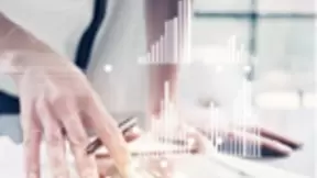 大数据和人工智能的组合将会带来什么优势