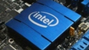 ARM：异构计算的关键在于能让第三方访问到芯片级的性能