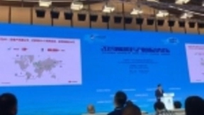 华为5G已基本全球布局 发货量超40万