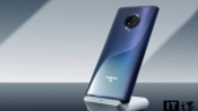 vivo计划2020年推出至少5款5G新机