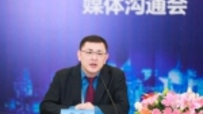 5G园区：打开运营商2B商业价值新空间