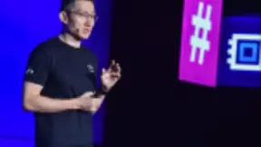 腾讯邱跃鹏：软硬件一体化、Serverless、智能化是云计算三大趋势