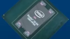 英特尔推出世界最大FPGA 芯片，搭载433亿个晶体管