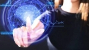 医疗AI深水区：仍然需要解决的一些大问题