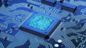 谷歌参与设计开源安全芯片 想打破行业不透明性