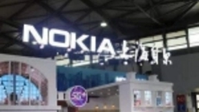 诺基亚贝尔与上海工程技术大学达成5G产学研合作 共建实验室创新合作生态