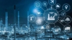 中国电信发布工业互联网开放平台 5G赋能制造业数据互联