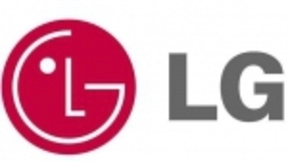 电信联手LG U+探路VR 差异化成5G商用突破口