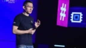 云计算呈现三大趋势：腾讯云超百亿元资源扶持开发者共建生态