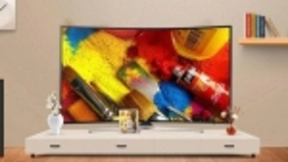 诺基亚智能电视即将在印度市场率先上市