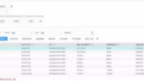 华为云公有云主机测试报告：各项性能均表现出色