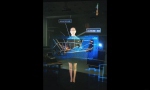 WiMi微美全息、虹软视觉等领跑AR+AI视觉化智慧景区