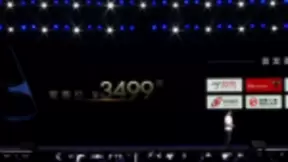 科大讯飞翻译机3.0充当“随身翻译官”，出国游沟通毫无障碍