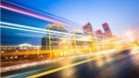 烽火新一代汇聚接入平台产品助力中国移动千兆网络建设