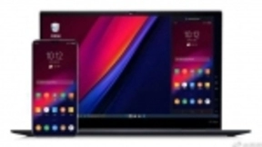 联想将于下周发布Lenovo One，电脑反向操控手机