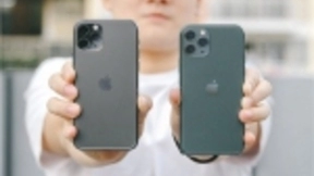 11个苹果iPhone 11 Pro摄影技巧，助你拍大片