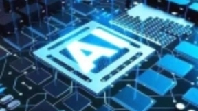 智能终端AI芯片产业前景可期