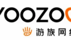 游族与华为达成长期合作 开拓云游戏市场