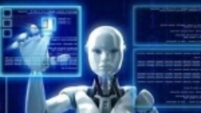 Onepanel通过PaaS平台来支持人工智能的开发