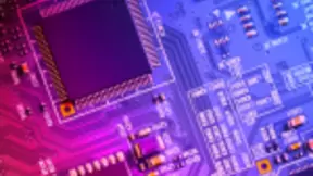 未来制造业市场中的人工智能将发生着翻天覆地的变化