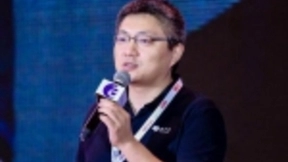 地平线张永谦：AI在边缘侧落地背后的思考