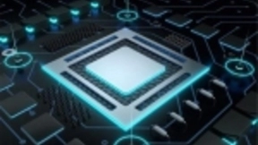 模拟芯片的发展迈向新时代，模拟技术日愈成熟