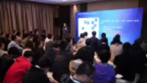 腾讯张云飞：4G解决人的通信，5G解决物的通信，6G解决智能社会的通信