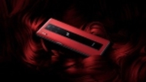 华为Mate30 RS保时捷设计今日正式开售：12999元起