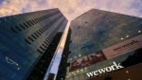 四面楚歌的WeWork正极力剥离所有“非核心”业务