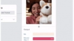 谷歌升级可在浏览器内运行的免编程AI训练工具