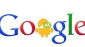 外媒：被谷歌收购的公司最后都被当做垃圾丢弃了