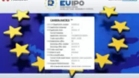 华为新商标Camera Matrix曝光，荣耀V30摄影或搭载“凯利算法”