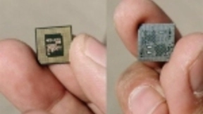 MT6885正式曝光：联发科首款7nm产能的5G芯片