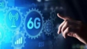 6G将于2030年左右到来！