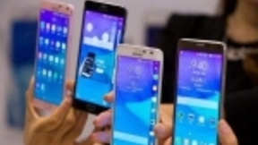 双11狂欢背后：难掩手机厂商的集体焦虑