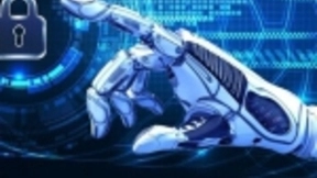 2019到2025年网络安全市场中的人工智能