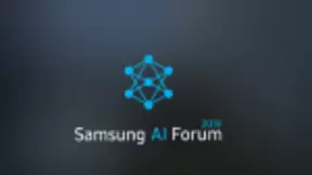 三星将加强开发先进的5G移动网络和人工智能技术的工作