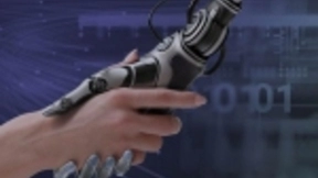 看人工智能如何改变人机协同