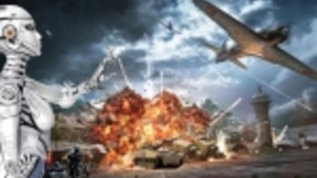 美国率先提出军用人工智能伦理原则