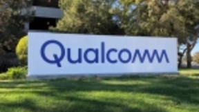 高通公司的下一个旗舰芯片组将于下月初发布