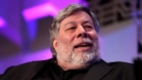 Apple Card算法被指存在性别歧视 发行方高盛遭调查