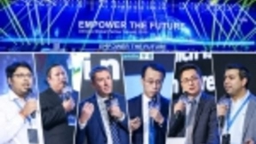 宇视向全球100国推广AIoT 人工智能实战部署