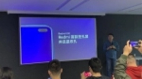 红米K30或搭载骁龙7250 将是性价比最高的5G手机