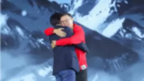 金山办公：打破边界，创造互联网软件服务的新样本