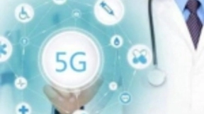 5G赋能智慧医疗 让“千里之外”近在眼前！