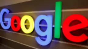 谷歌与Ascension达成云计算合作协议 获大量医疗数据