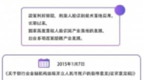 “刷脸”时代下，人脸信息数据该如何安放？