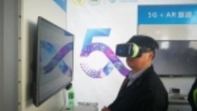 湖北多地市迈入5G时代